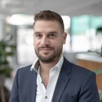 30+ Profile mit dem Suchbegriff „Maul“