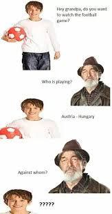 Czechoslovakia! | History memes, History jokes, Historical memes