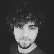 Tyler Ehlert's Instagram, Twitter & Facebook