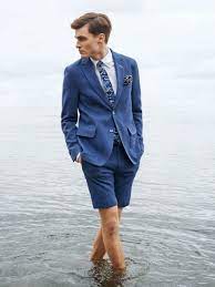 Maybe you would like to learn more about one of these? Wie Man Eine Kurze Hose Richtig Kombiniert Fashionboxx