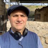 José Fernando Simão (@ProfessorSimao)