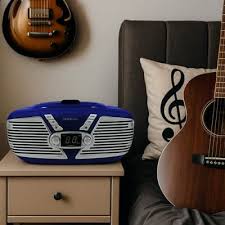 Image result for White 1972 Philco