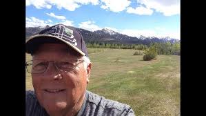 Dale Lang Memorial Slide Show