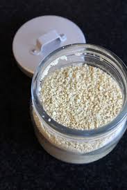 Vegan Parmesan Fromage Vegan Parmesan Vegan Fromage Vegetarien