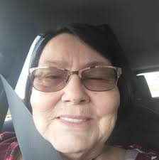 Transportation help for essential workers in Murfreesboro, TN