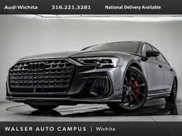 Image result for Daytona Gray 2024 S8