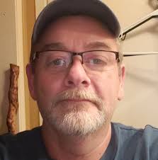 You'll always be my Bb Mosbeau Mae Mosbeau ❤️🥰😍 #NurseRubs #mosbeaujapan  #mosbeauph #mosbeausunfade #fblifestyle