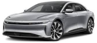 Image result for Infinite Black 2022 Lucid