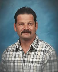 Edwards Thrush Obituary