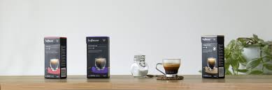 Grey kitchen ideas ukcdogs registration number : Mycoffeecapsules Which Nespresso Pod Is The Best In New Zealand