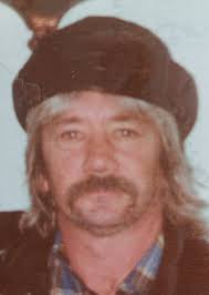 Thomas Clinton Oberlander “OB”, age 65, passed away at Bucyrus Community  Hospital March 17, 2025. OB was born to the late Lloyd and Wilma (Coulter)  Oberlander March 18, 1959 in Fort Wayne