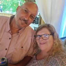 I have some very heartbreaking news to share with you all this afternoon.  Lee County Coroner Bill Harris, a longtime friend of mine and true amazing  person to this community, has passed