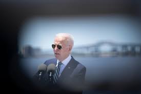 Pelosi can withhold passage of the bipartisan infrastructure bill on her own, and has vowed to do so to make sure the senate approves a large bill via the budget reconciliation process that can. Republicans Reject Biden Infrastructure Bill Despite Reduced Cost