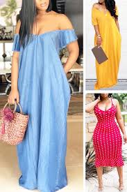 Tracy Mintz (tmintz34)