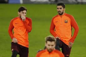 Selama enam musim, ronaldo berhasil meraih sejumlah gelar bersama setan merah. 5 Penyebab Lionel Messi Gabung Inter Miami Nomor 1 Paling Dinanti Okezone Bola