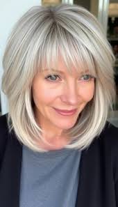 61 Favorite haircuts ideas in 2025