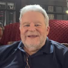 Shannon Corwin Tress