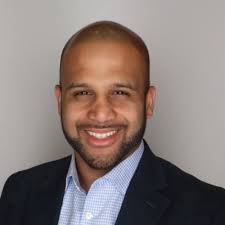 I'm happy to share that I'm starting a new position as Client Partner in  Enterprise at Verizon Business! It's been a great 5 year run working with Jason  Lindauer, MBA and all