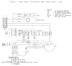 If so, tighten the 5 whip conduit inside of the enclosure. Generac Qt08046gnan Generac 80kw Home Standby Generator Sn 5443618 5443618 2009 Wiring Diagram 0f6587 Parts Lookup With Diagrams Partstree