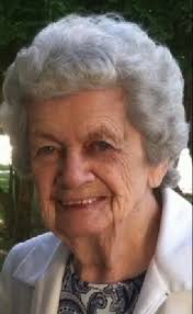 Arthur Hennigan's Instagram, Twitter & Facebook