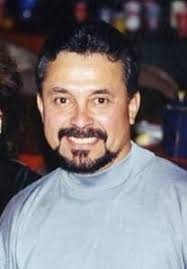 Hector Lugo Family History & Historical Records