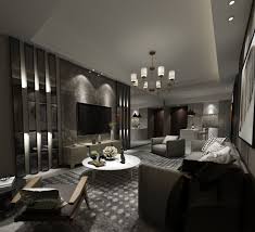 Yildiz Design Adli Kullanicinin Salon Panosundaki Pin