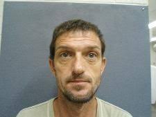 Houston County arrests June 25 to 28