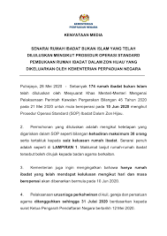 So dil ibadat kar raha hai means my heart is praying. Bernama Tv Senarai Rumah Ibadat Bukan Islam Yang Telah Facebook