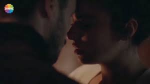 @mooninmyheart__s video Tweet