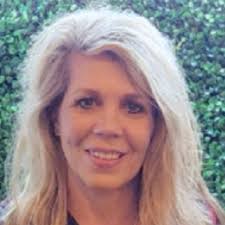 Todd Hatley Email & Phone Number