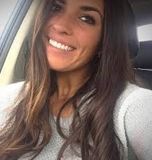 1918 Willow Point Arch, Chesapeake, VA 23320