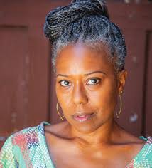 JANE ANDERSON BJ JONES