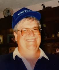 Bruce Clarke Obituary June 13, 2020