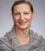 Rebecca Fiala's Instagram, Twitter & Facebook