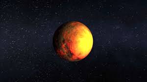 Nasa The Kepler Space Telescope Has Shown Us Our Galaxy