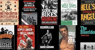 African American Black 1 Percenter Motorcycle Clubs Pin On Outlaw Bikers
