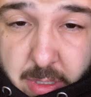 100+ "William Jonas" profiles