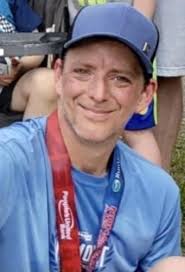 Matthew Hale Obituary (1977