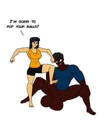 Pressingsomebuttons Porn - Rule 34