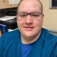 Drug Prevention Event at Local Schools