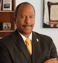 CCS Program FINAL.pub