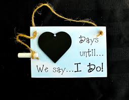 See more ideas about quotes, countdown quotes, wedding countdown. Wedding Countdown Quotes Quotesgram