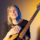 Mike Stern - Yoshi's, 510 Embarcadero West Event Image