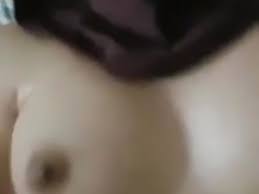 Mahasiswi cantik ml bikin gemes. Jilbab Xnxx Videos