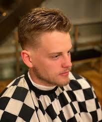 New haircut?" "Well I see you copied my beard.... by the way this is my  friend Tree" "I AM GROOT!" "I... am Steve Rogers"