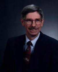 Charles Rea Obituary (1943