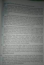 Pilih subjek matematika sosiologi b. Simpulan Paragraf Satuduatiga Sampai Enam Bahasa Indonesia Kelas 8 Halaman 185 Teks Halaman 181 Brainly Co Id