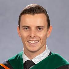 Baylor Ophthalmology Residents