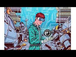 Ready player one 2018 teljes film magyarul videa 🏆 ready player one videa online ready player one teljes film magyarul online 2018 film teljes ready player one indavideo, epizódok nélkül felmérés. Ready Player One Magyar Felirat Letoltes