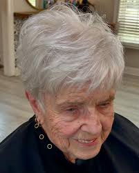 Amanda Medlin (@hair_by_amanda_medlin) · Loganville, GA